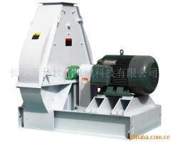 誠(chéng)招中小型畜牧漁業(yè)飼料機(jī)械產(chǎn)品代理加盟 機(jī)遇與前景解析